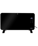 Princess Smart Infrared Panel Heater 540EL (Watt) Redmond Electric Gorey