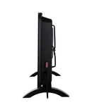 Princess Smart Infrared Panel Heater 540EL (Watt) Redmond Electric Gorey