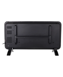 Princess Smart Infrared Panel Heater 540EL (Watt) Redmond Electric Gorey