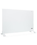 Princess Smart Infrared Panel Heater - 540 Watt 01.348254.02.001 Redmond Electric Gorey