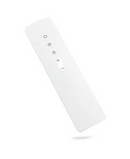 Princess Smart Infrared Panel Heater - 540 Watt 01.348254.02.001 Redmond Electric Gorey