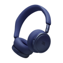 Live 680NC Wireless On-Ear Noise Cancelling Headphones Blue
