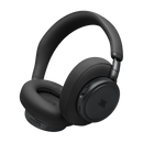 Live 780NC Wireless Over-Ear Noise Cancelling Headphones Black
