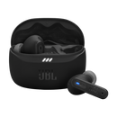 Tune Beam 2 True Wireless Noise-Cancelling Earbud