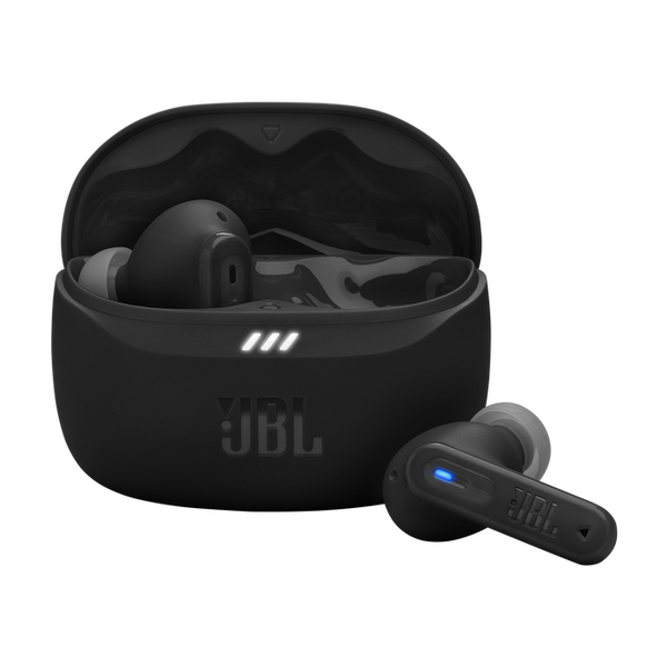 Tune Beam 2 True Wireless Noise-Cancelling Earbud