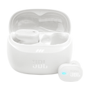 Tune Buds 2 True Wireless Noise Cancelling Earbuds White