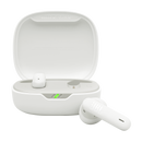 Wave Flex 2, Wireless Bluetooth Earbuds White