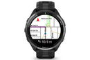 Forerunner 965 Black