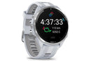 Forerunner 965 White