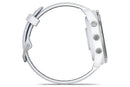Forerunner 965 White
