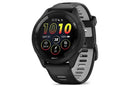 Forerunner 265 Music Black