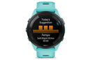 Forerunner 265 Music Aqua