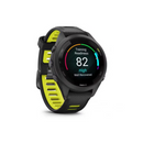 Forerunner 265S Music Black