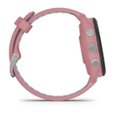 Forerunner 265S Music Pink