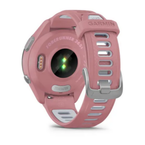 Forerunner 265S Music Pink - Redmond Electric