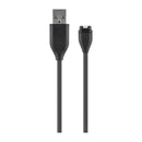 FENIX/Forerunner/VIVOACTIVE/New approach CHARGING CABLE