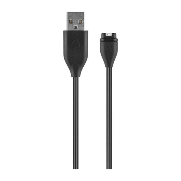 FENIX/Forerunner/VIVOACTIVE/New approach CHARGING CABLE