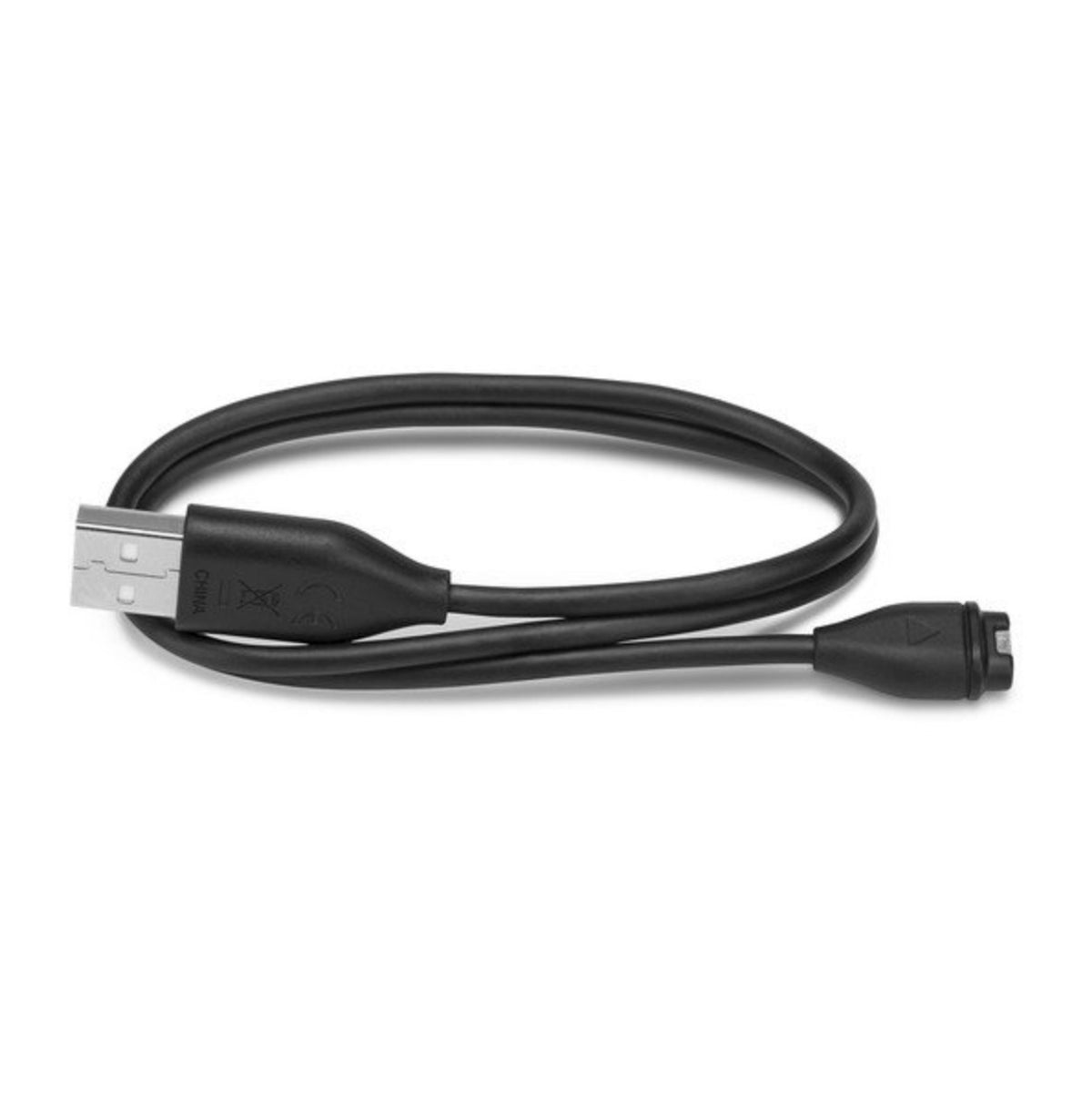 FENIX/Forerunner/VIVOACTIVE/New approach CHARGING CABLE