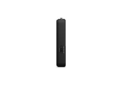 Philips Pocket Portable FM/AM Radio TAR1509/00