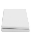 Yawn Self Inflating Air Bed With Fitted Sheet | Single 01658 Redmond Electric Gorey