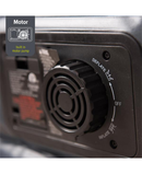 Yawn Self Inflating Air Bed With Fitted Sheet | Single 01658 Redmond Electric Gorey