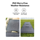 Solix PS30 Portable Solar Panel | 30W