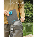 Solix PS30 Portable Solar Panel | 30W