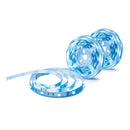 Tapo L900-10 Smart Wi-Fi Light Strip 10m