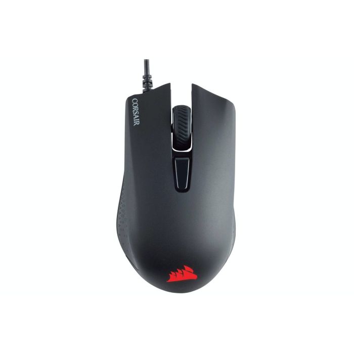 Harpoon PRO RGB Optical Mouse 12,000dpi | 106-CH-9301111