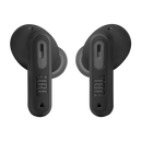 Tune Beam 2 True Wireless Noise-Cancelling Earbud