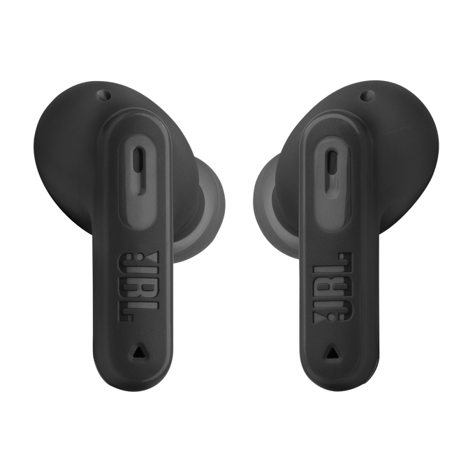 Tune Beam 2 True Wireless Noise-Cancelling Earbud