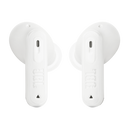 Tune Beam 2 True Wireless Noise-Cancelling Earbud