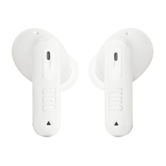 Tune Beam 2 True Wireless Noise-Cancelling Earbud