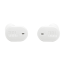 Tune Buds 2 True Wireless Noise Cancelling Earbuds White