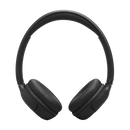 Tune 530BT Wireless On-Ear Bluetooth Headphones | Black