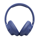 JBL Tune 730BT Wireless Over-Ear Headphones Blue product image