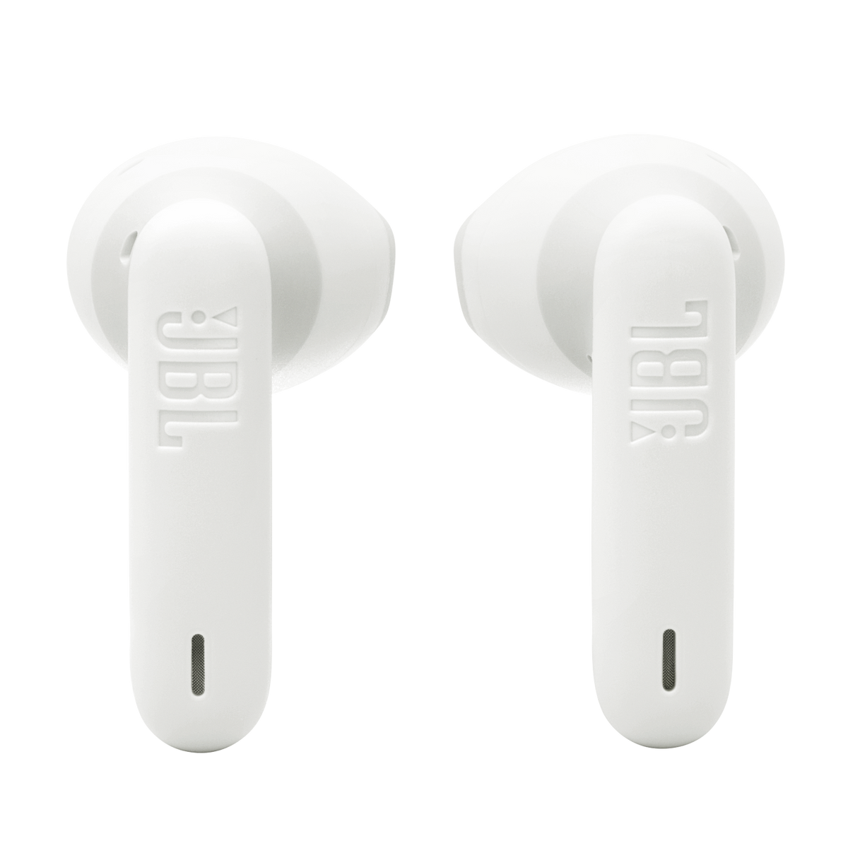 JBL Wave Flex 2, Wireless Bluetooth Earbuds White JBLWFLEX2WHT