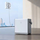 EcoVacs WINBOT W2 OMNI Window Cleaning Robot - 270-WG821-11ES Redmond Electric Gorey