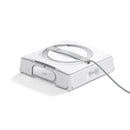 EcoVacs WINBOT W2 OMNI Window Cleaning Robot - 270-WG821-11ES Redmond Electric Gorey