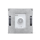 EcoVacs WINBOT W2 OMNI Window Cleaning Robot - 270-WG821-11ES Redmond Electric Gorey