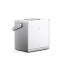 EcoVacs WINBOT W2 OMNI Window Cleaning Robot - 270-WG821-11ES Redmond Electric Gorey