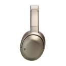 JBL Tour One M3 Wireless Over-Ear Noise-Cancelling Headphones Mocha product image