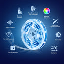 Tapo L900-10 Smart Wi-Fi Light Strip 10m
