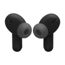 Tune Beam 2 True Wireless Noise-Cancelling Earbud