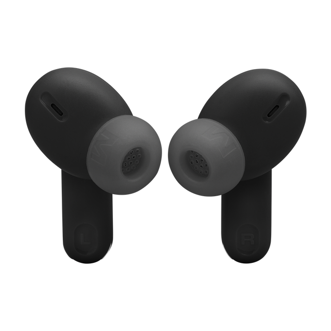 Tune Beam 2 True Wireless Noise-Cancelling Earbud