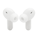 Tune Beam 2 True Wireless Noise-Cancelling Earbud