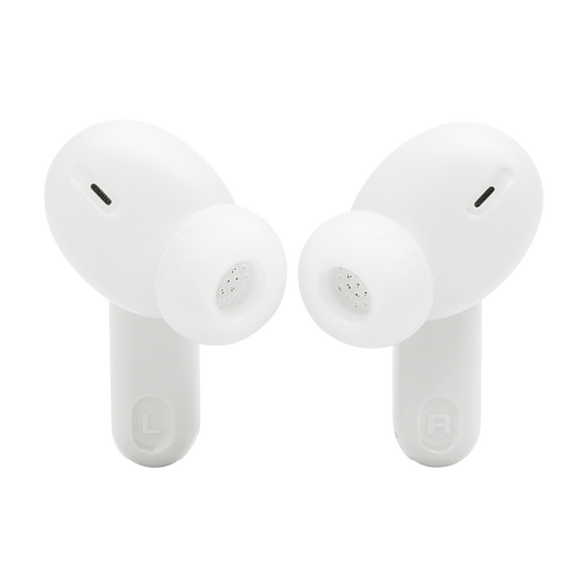 Tune Beam 2 True Wireless Noise-Cancelling Earbud