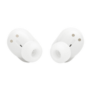 Tune Buds 2 True Wireless Noise Cancelling Earbuds White