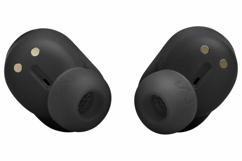 JBL Tune Buds 2 In-Ear Noise Cancelling Earbuds | Black - JBLTBUDS2BLK Redmond Electric Gorey