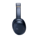 JBL Tour One M3 Wireless Over-Ear Noise-Cancelling Headphones Blue product image